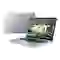 Thay màn hình laptop Acer Aspire E1 571 3