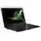 Thay màn hình laptop Acer Aspire 3 A317 2