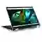 Thay màn hình laptop Acer Aspire 3 A317 1