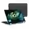 Thay màn hình laptop Acer Aspire 3 A317 1