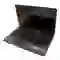 Thay màn hình laptop Asus K401 giá rẻ 3