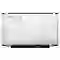 Thay màn hình laptop Acer Aspire 5 A514 1
