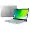 Thay màn hình laptop Acer Aspire 5 A514 2