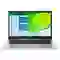 Thay màn hình laptop Acer Aspire 5 A514 3