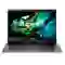 Thay màn hình laptop Acer Aspire 3 A317 2
