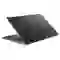 Thay màn hình laptop Acer Aspire 3 A317 3