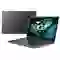 Thay màn hình laptop Acer Aspire 3 A317 1