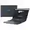 Thay màn hình laptop Acer Aspire 7 A715 2