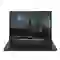 Thay màn hình laptop Acer Aspire 7 A715 3