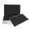 Thay màn hình laptop Acer Aspire E1 571 1