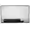 Thay màn hình laptop Acer Aspire E1 571 2