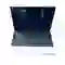 Thay màn hình laptop Acer Aspire E1 571 3