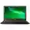 Thay màn hình laptop SONY VPCEG giá rẻ 3