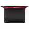 Thay màn hình laptop Acer Nitro 5 AN515-55 3