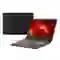 Thay màn hình laptop Acer Nitro 5 AN515-55 1