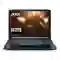 Thay màn hình laptop Acer Nitro 5 AN515-55 1