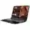 Thay màn hình laptop Acer Nitro 5 AN515-55 2