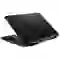 Thay màn hình laptop Acer Nitro 5 AN515-55 3