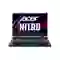Thay màn hình laptop Acer Nitro 5 AN515-55 1