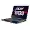 Thay màn hình laptop Acer Nitro 5 AN515-55 1