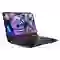 Thay màn hình laptop Acer Nitro 5 AN515-55 2