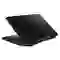 Thay màn hình laptop Acer Nitro 5 AN515-55 3