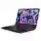 Thay màn hình laptop Acer Nitro 5 AN515-55 1