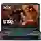 Thay màn hình laptop Acer Nitro 5 AN515-55 2