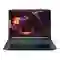 Thay màn hình laptop Acer Nitro 16 AN16-51 2