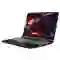 Thay màn hình laptop Acer Nitro 16 AN16-51 3