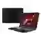 Thay màn hình laptop Acer Nitro 16 AN16-51 1
