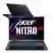 Thay màn hình laptop Acer Nitro 16 AN16-51 1