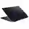 Thay màn hình laptop Acer Nitro 16 AN16-51 3