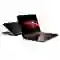 Thay màn hình laptop Acer Nitro 7 AN715-51 3
