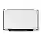 Thay màn hình laptop Acer Porsche Design Book RS 1