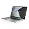 Thay màn hình laptop Acer Porsche Design Book RS 2