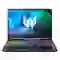 Thay màn hình laptop Acer Nitro 5 AN515-55 1
