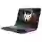 Thay màn hình laptop Acer Nitro 5 AN515-55 2