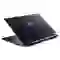 Thay màn hình laptop Acer Nitro 5 AN515-55 3