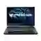Thay màn hình laptop Acer Nitro 5 AN515-55 1