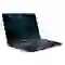 Thay màn hình laptop Acer Nitro 5 AN515-55 2