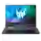 Thay màn hình laptop Acer Nitro 5 AN515-55 1