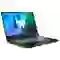 Thay màn hình laptop Acer Nitro 5 AN515-55 2