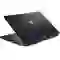 Thay màn hình laptop Acer Nitro 5 AN515-55 3