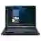 Thay màn hình laptop Acer Predator Triton 500 PT515-51 2