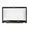 Thay màn hình laptop Acer Spin 1 SP114-31 1