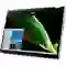 Thay màn hình laptop Acer Spin 1 SP114-31 2