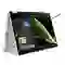 Thay màn hình laptop Acer Spin 1 SP114-31 3