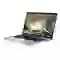 Thay màn hình laptop Acer Spin 3 SP314-55N 2