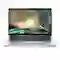 Thay màn hình laptop Acer Spin 3 SP314-55N 3